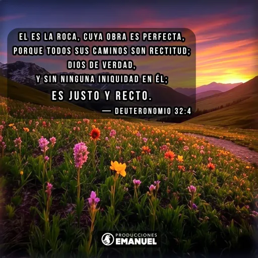 Verso del día - Cita Biblica - 2020-10-12.webp